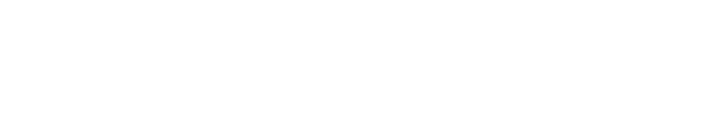 FacYnova, Faculdade Ynova