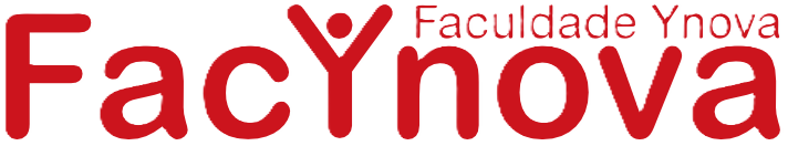 FacYnova, Faculdade Ynova