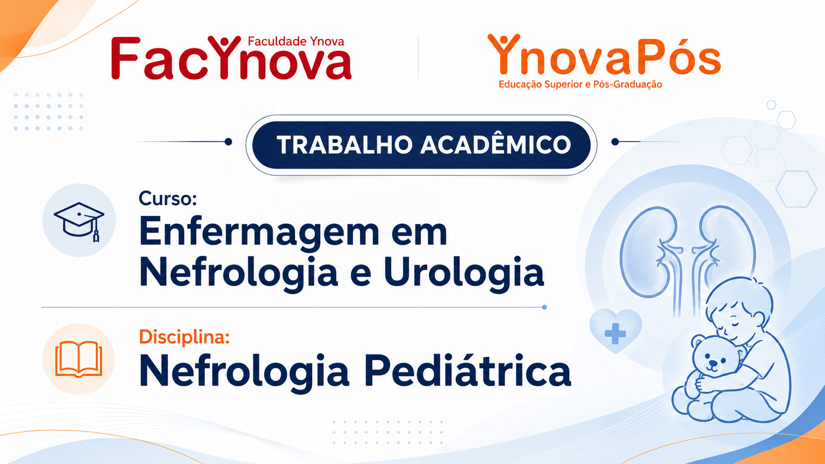 Nefrologia Pediátrica